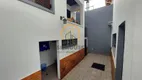 Foto 4 de Sobrado com 3 Quartos à venda, 191m² em Indianópolis, São Paulo