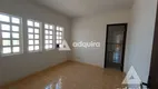 Foto 9 de Casa com 3 Quartos à venda, 170m² em Oficinas, Ponta Grossa