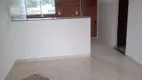 Foto 9 de Apartamento com 2 Quartos à venda, 50m² em Palhada, Nova Iguaçu