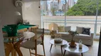 Foto 14 de Apartamento com 3 Quartos à venda, 110m² em Jardim Guanabara, Campinas