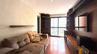 Foto 6 de Apartamento com 2 Quartos para alugar, 57m² em Brooklin, São Paulo