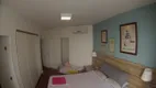 Foto 14 de Apartamento com 3 Quartos à venda, 120m² em Treze de Julho, Aracaju