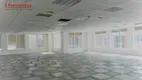 Foto 3 de Sala Comercial para alugar, 915m² em Chácara Santo Antônio, São Paulo