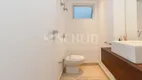 Foto 25 de Apartamento com 3 Quartos à venda, 171m² em Santa Cecília, São Paulo