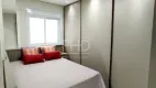 Foto 19 de Apartamento com 1 Quarto à venda, 40m² em Parque Anchieta, São Bernardo do Campo