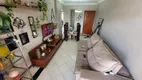 Foto 3 de Apartamento com 2 Quartos à venda, 80m² em Praia do Morro, Guarapari