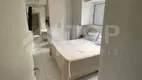 Foto 16 de Casa com 2 Quartos à venda, 95m² em Jardim Tangará, São Carlos