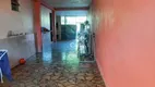 Foto 13 de Casa com 3 Quartos à venda, 190m² em Pinheiro Machado, Santa Maria