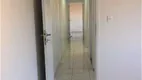 Foto 18 de Sobrado com 3 Quartos à venda, 114m² em Vila California, São Paulo