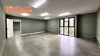 Foto 37 de Prédio Comercial com 6 Quartos para alugar, 450m² em Vila Nova, Novo Hamburgo