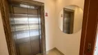 Foto 16 de Apartamento com 3 Quartos para alugar, 154m² em Setor Bueno, Goiânia