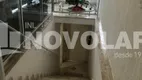 Foto 6 de Sobrado com 3 Quartos à venda, 188m² em Vila Maria, São Paulo