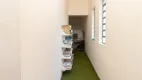 Foto 11 de Sobrado com 3 Quartos à venda, 360m² em Vila Madalena, São Paulo