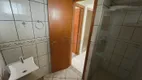 Foto 7 de Apartamento com 3 Quartos à venda, 56m² em VILA VIRGINIA, Ribeirão Preto