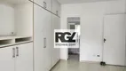 Foto 15 de Apartamento com 3 Quartos à venda, 260m² em Gonzaga, Santos