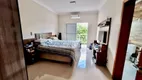 Foto 5 de Casa de Condomínio com 4 Quartos à venda, 526m² em Loteamento Eldorado, Tremembé