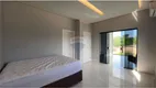 Foto 18 de Casa com 4 Quartos para alugar, 275m² em Nova Floresta, Porto Velho