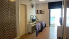 Foto 20 de Apartamento com 4 Quartos à venda, 300m² em Higienópolis, São Paulo