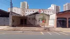 Foto 2 de Casa com 3 Quartos à venda, 202m² em Nova América, Piracicaba