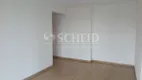 Foto 13 de Apartamento com 3 Quartos à venda, 64m² em Jardim Sabará, São Paulo