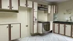 Foto 3 de Sobrado com 2 Quartos à venda, 109m² em Vila Sacadura Cabral, Santo André