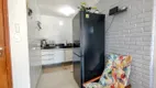 Foto 14 de Apartamento com 1 Quarto à venda, 50m² em Nova Guarapari, Guarapari