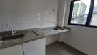 Foto 9 de Apartamento com 1 Quarto para alugar, 39m² em Vila Bocaina, Mauá