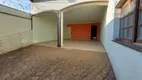 Foto 20 de Casa com 3 Quartos à venda, 184m² em São Dimas, Piracicaba