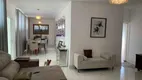 Foto 3 de Casa com 3 Quartos à venda, 400m² em Vila Cardia, Bauru