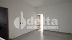 Foto 21 de Casa com 3 Quartos à venda, 250m² em Alto Umuarama, Uberlândia