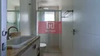 Foto 28 de Apartamento com 3 Quartos à venda, 70m² em Campo Belo, São Paulo