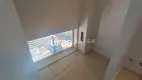 Foto 20 de Sala Comercial à venda, 65m² em Jardim Goiás, Goiânia