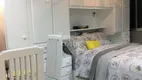 Foto 8 de Apartamento com 1 Quarto à venda, 41m² em Bela Vista, São Paulo