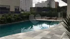 Foto 32 de Apartamento com 4 Quartos à venda, 264m² em Santana, São Paulo