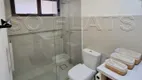 Foto 16 de Flat com 1 Quarto à venda, 42m² em Jardins, São Paulo