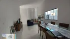 Foto 9 de Casa de Condomínio com 4 Quartos à venda, 202m² em Inoã, Maricá