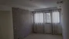 Foto 2 de Apartamento com 2 Quartos à venda, 72m² em Jardim Proença, Campinas