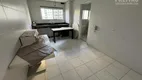 Foto 13 de Apartamento com 3 Quartos à venda, 220m² em Alphaville, Barueri