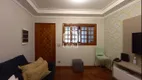 Foto 6 de Sobrado com 2 Quartos à venda, 92m² em Jardim São Luís, São Paulo