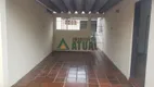 Foto 11 de Casa com 3 Quartos à venda, 221m² em Casoni, Londrina