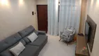 Foto 43 de Sobrado com 2 Quartos à venda, 75m² em Vila Hebe, São Paulo