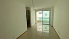 Foto 2 de Apartamento com 2 Quartos à venda, 64m² em Jardim Camburi, Vitória