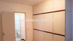 Foto 15 de Apartamento com 2 Quartos à venda, 56m² em Andaraí, Rio de Janeiro