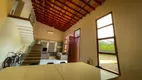 Foto 3 de Casa de Condomínio com 4 Quartos à venda, 345m² em Lagoinha, Ubatuba