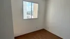 Foto 28 de Apartamento com 2 Quartos à venda, 54m² em Anil, Rio de Janeiro