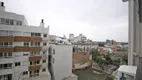 Foto 22 de Apartamento com 3 Quartos à venda, 107m² em Floresta, Porto Alegre