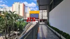 Foto 30 de Sala Comercial com 1 Quarto para alugar, 779m² em Pinheiros, São Paulo