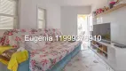 Foto 17 de Casa de Condomínio com 5 Quartos à venda, 600m² em Parque dos Príncipes, São Paulo