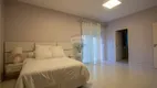 Foto 24 de Casa de Condomínio com 4 Quartos à venda, 1166m² em Busca-Vida, Camaçari
