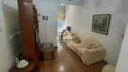 Foto 15 de Apartamento com 2 Quartos à venda, 65m² em Botafogo, Rio de Janeiro